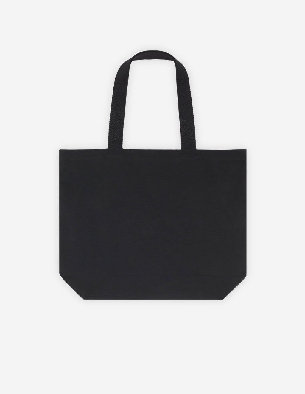  TAIPEI TOTE BAG