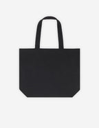  TAIPEI TOTE BAG