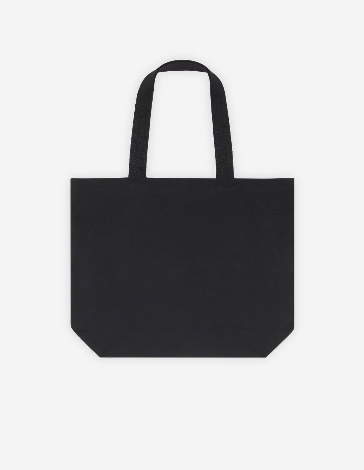  TAIPEI TOTE BAG