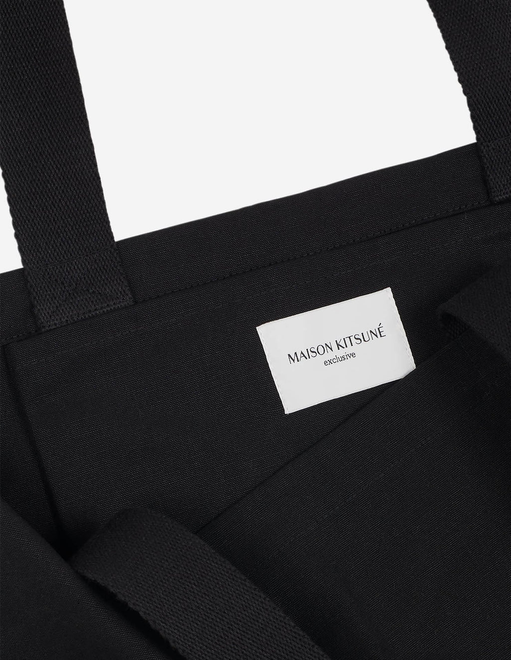  TAIPEI TOTE BAG