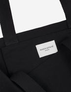  TAIPEI TOTE BAG