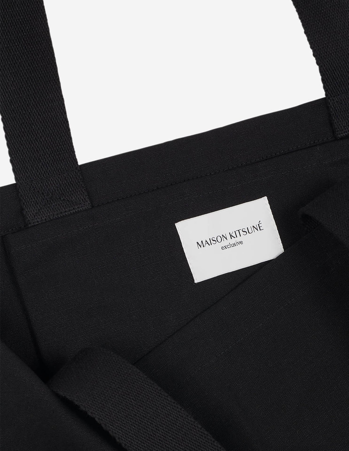  TAIPEI TOTE BAG
